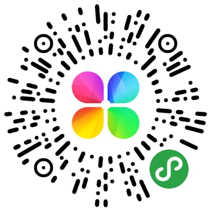 董德昌医生二维码