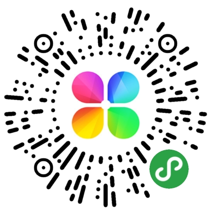 魏巍医生二维码