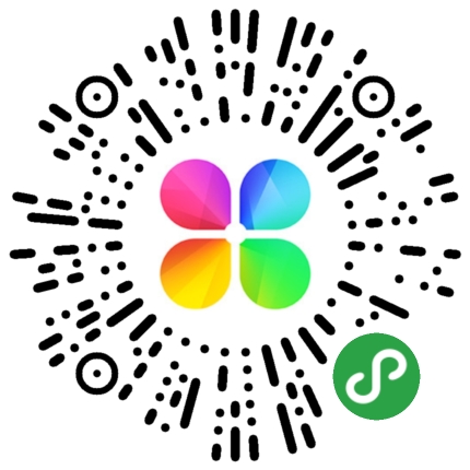 王宁医生二维码