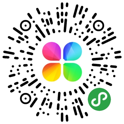 徐志英医生二维码