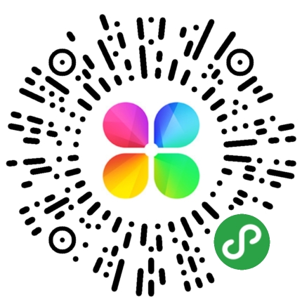 米韦达医生二维码