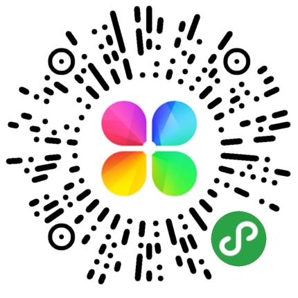 李培医生二维码