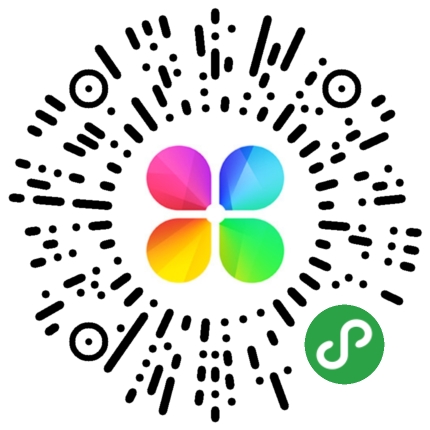 赵松年医生二维码