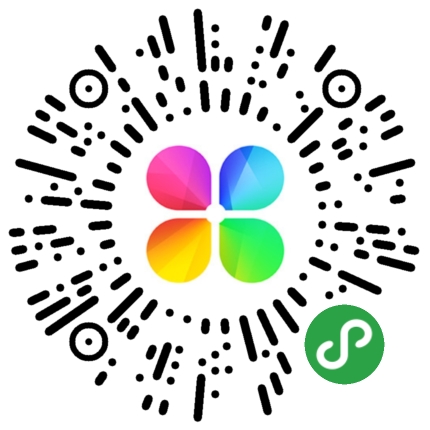 李娟医生二维码