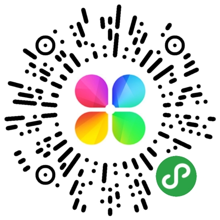 吴正东医生二维码