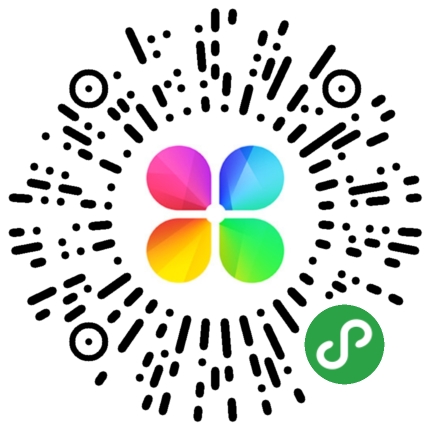 赵建伟医生二维码