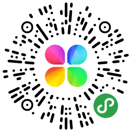 王永丰医生二维码