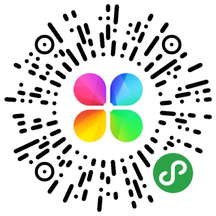 尹鹏医生二维码