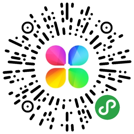 白雪医生二维码