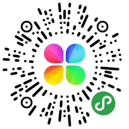 郭艳医生二维码