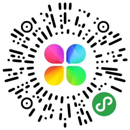 胡乐医生二维码