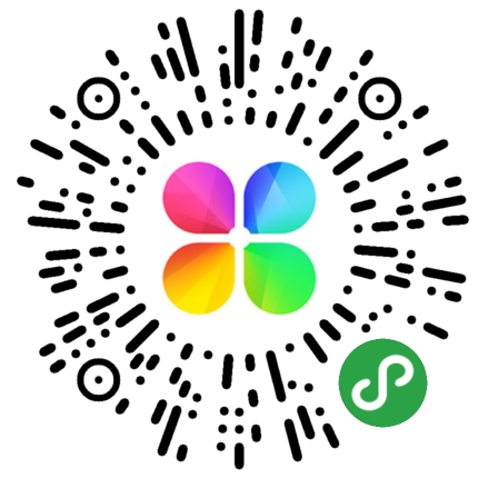 段瑶医生二维码