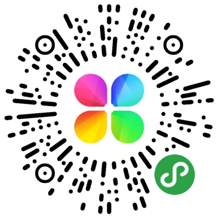 高绪照医生二维码