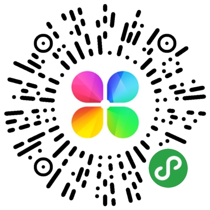 龚源医生二维码