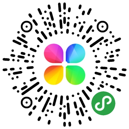 冯艳医生二维码