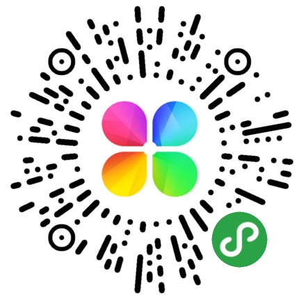 王立妍医生二维码