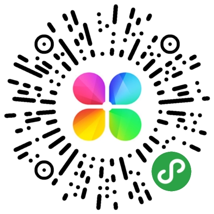 苏罡医生二维码