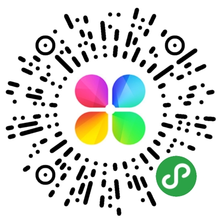 聂晓飞医生二维码