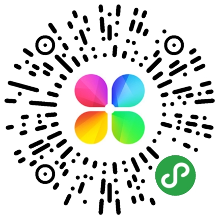 康立医生二维码