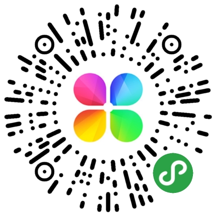 胡军医生二维码