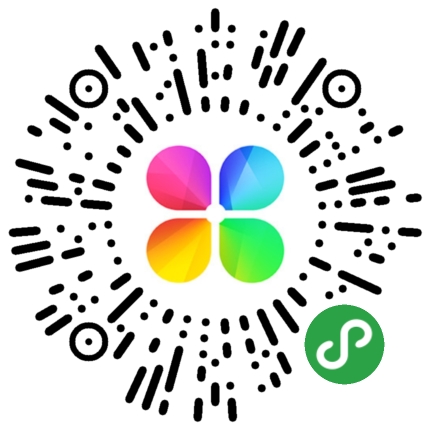 张莹莹医生二维码