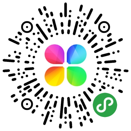 赵世昂医生二维码