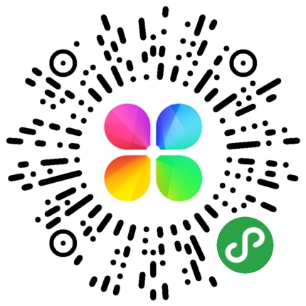 孙贝贝医生二维码