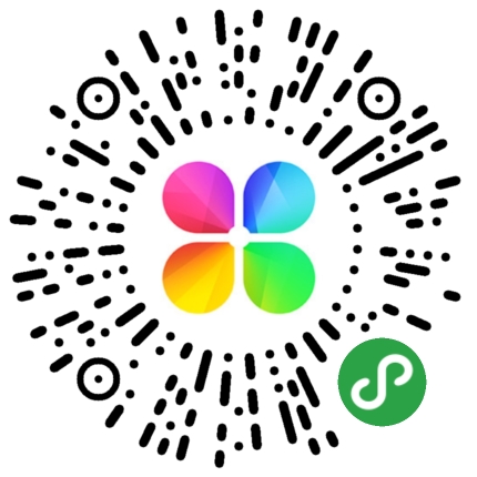 王廷斌医生二维码