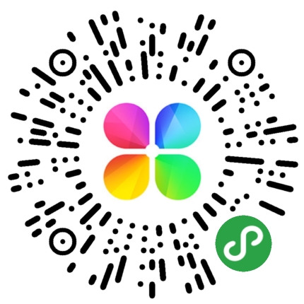 刘俊平医生二维码