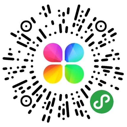 段新红医生二维码