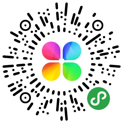 王玉红医生二维码