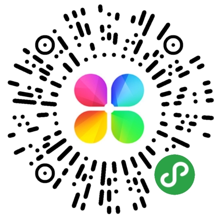 姚聪医生二维码