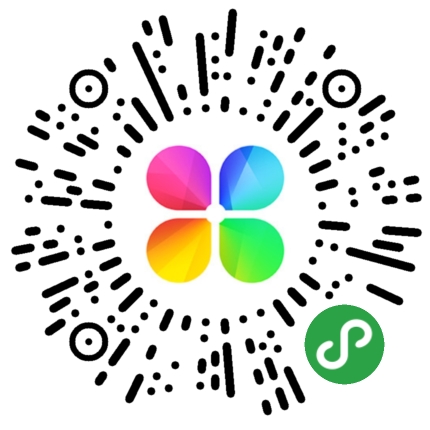 郑小涛医生二维码