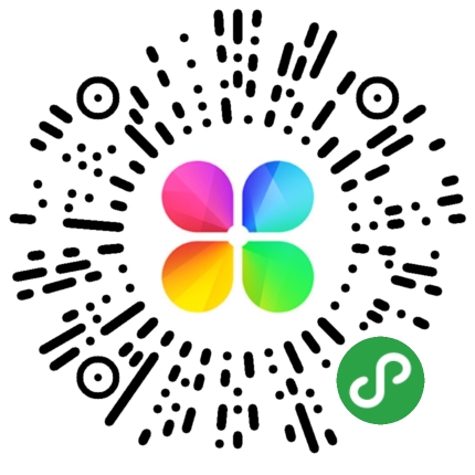 王晓梦医生二维码