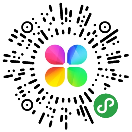 孙海芹医生二维码