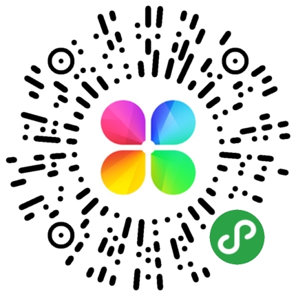 孙刚医生二维码