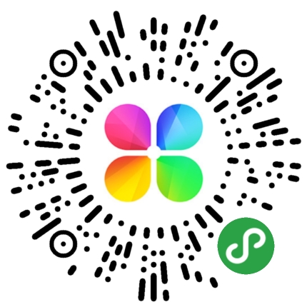 李翠红医生二维码