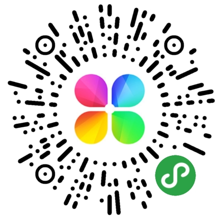 魏令医生二维码