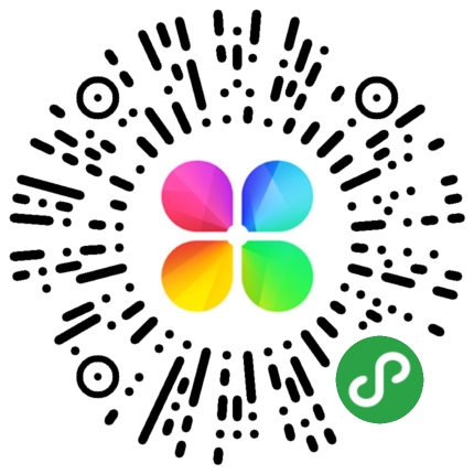 尹雯医生二维码