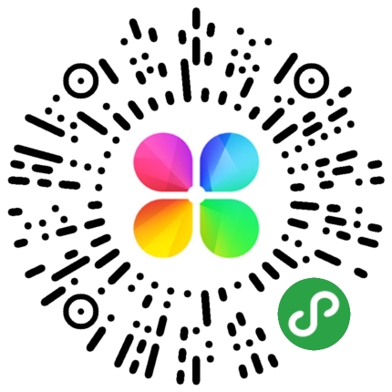 李维医生二维码