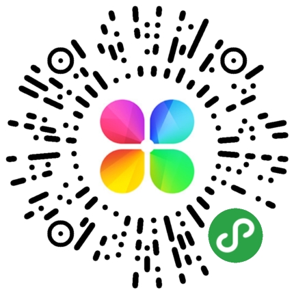 叶欧江医生二维码