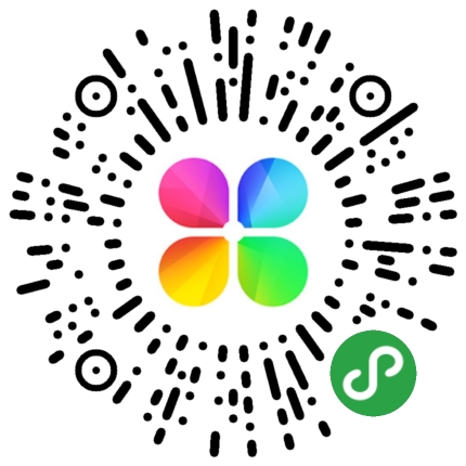 朱林医生二维码