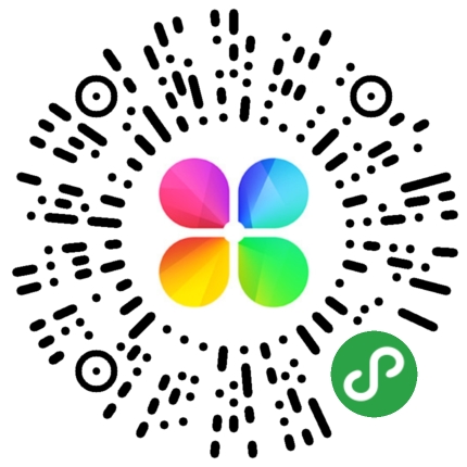 陈立春医生二维码