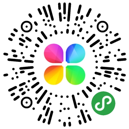 曾宪元医生二维码