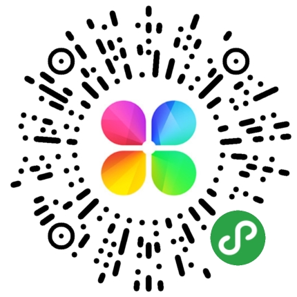 王爱民医生二维码