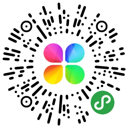 邱允忠医生二维码