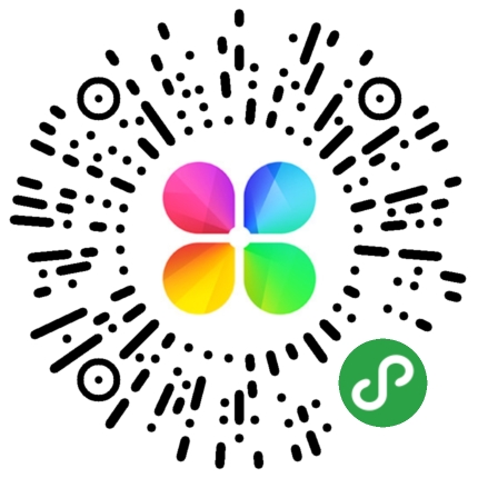 董正宇医生二维码