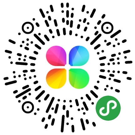 王洪岩医生二维码