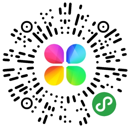 还剑东医生二维码