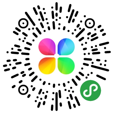 孙佳红医生二维码